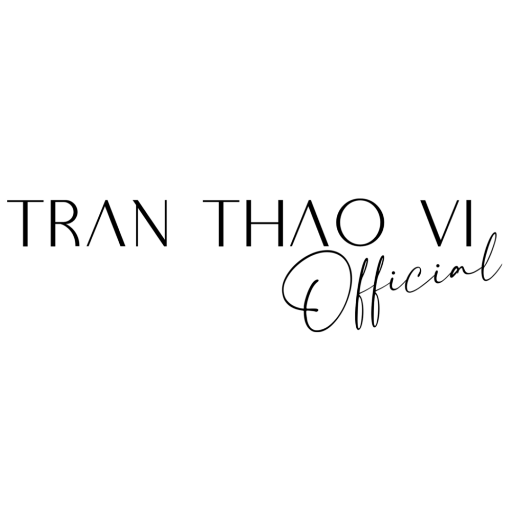 Trần Thảo Vi